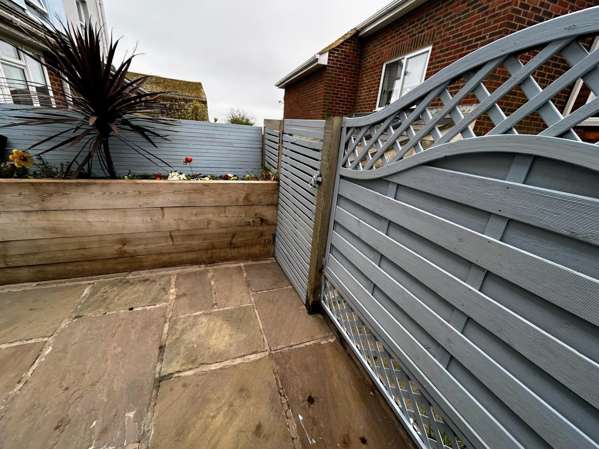 Hastings Old Town Tackleway Privileged Sea Views Whole House 3 Beds Exterior foto